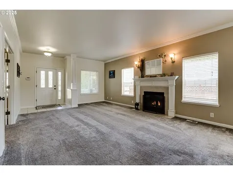 382 Naismith Boulevard Eugene OR 97404