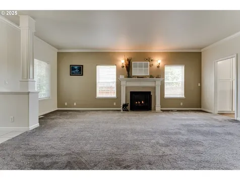 382 Naismith Boulevard Eugene OR 97404