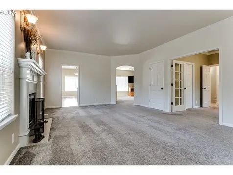 382 Naismith Boulevard Eugene OR 97404