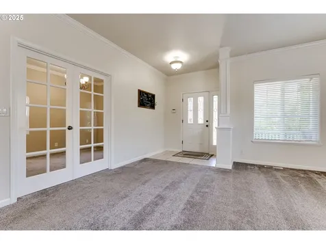 382 Naismith Boulevard Eugene OR 97404