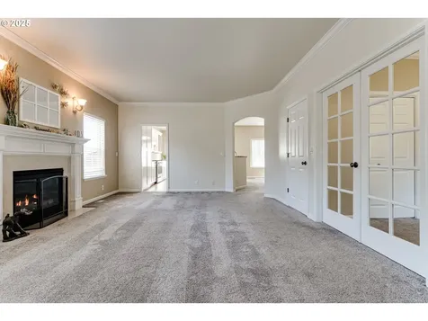 382 Naismith Boulevard Eugene OR 97404