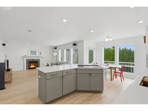 23760 SW Scott Ridge Terrace Sherwood OR 97140