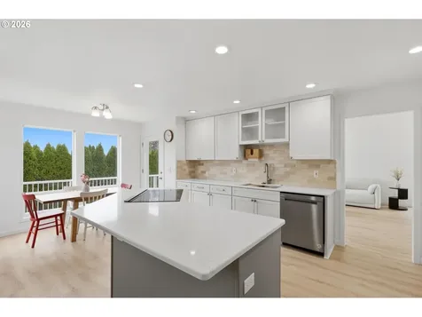23760 SW Scott Ridge Terrace Sherwood OR 97140