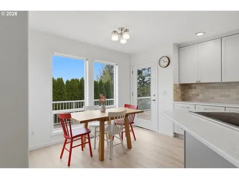 23760 SW Scott Ridge Terrace Sherwood OR 97140