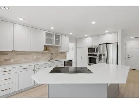 23760 SW Scott Ridge Terrace Sherwood OR 97140
