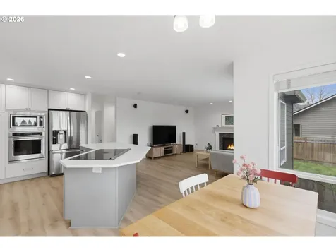 23760 SW Scott Ridge Terrace Sherwood OR 97140