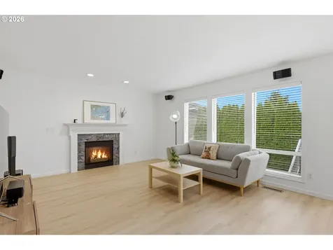 23760 SW Scott Ridge Terrace Sherwood OR 97140