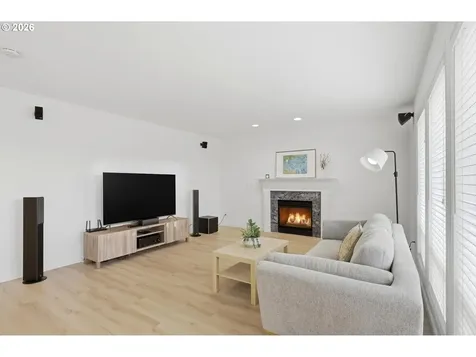 23760 SW Scott Ridge Terrace Sherwood OR 97140