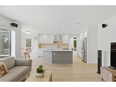 23760 SW Scott Ridge Terrace Sherwood OR 97140