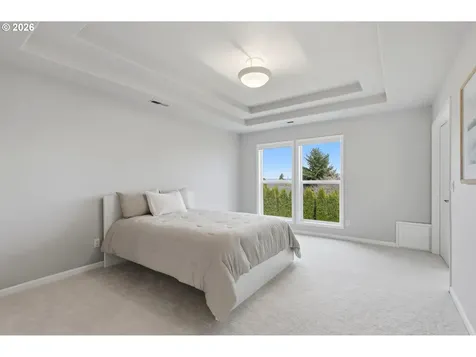 23760 SW Scott Ridge Terrace Sherwood OR 97140