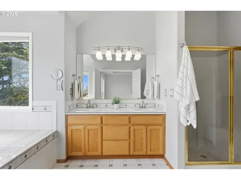 23760 SW Scott Ridge Terrace Sherwood OR 97140