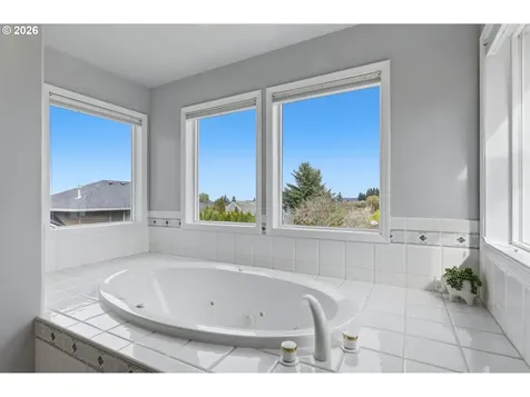 23760 SW Scott Ridge Terrace Sherwood OR 97140