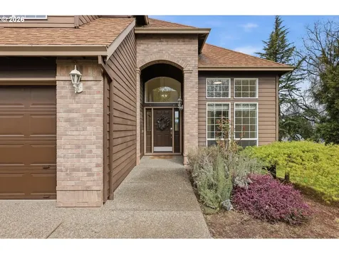 23760 SW Scott Ridge Terrace Sherwood OR 97140