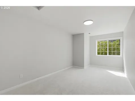 23760 SW Scott Ridge Terrace Sherwood OR 97140