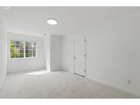 23760 SW Scott Ridge Terrace Sherwood OR 97140