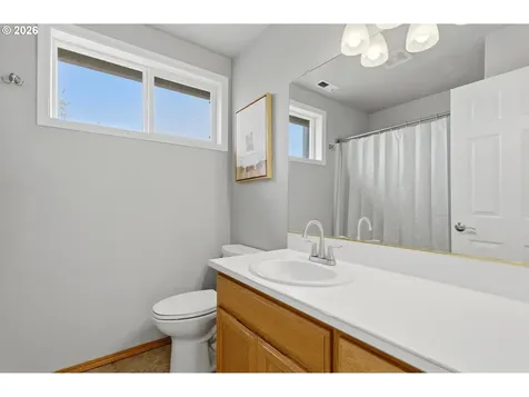 23760 SW Scott Ridge Terrace Sherwood OR 97140