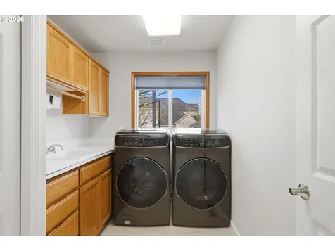 23760 SW Scott Ridge Terrace Sherwood OR 97140