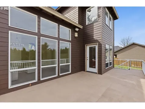 23760 SW Scott Ridge Terrace Sherwood OR 97140