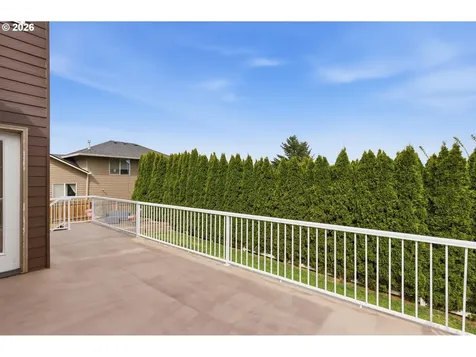 23760 SW Scott Ridge Terrace Sherwood OR 97140