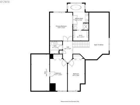 23760 SW Scott Ridge Terrace Sherwood OR 97140