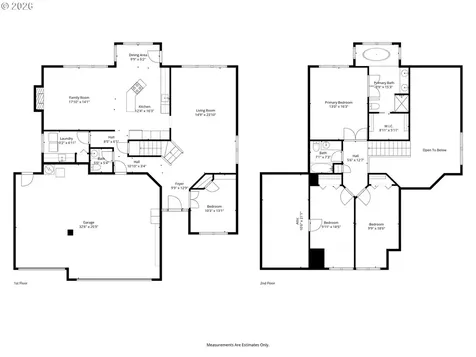 23760 SW Scott Ridge Terrace Sherwood OR 97140