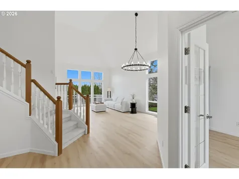 23760 SW Scott Ridge Terrace Sherwood OR 97140