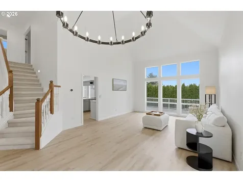 23760 SW Scott Ridge Terrace Sherwood OR 97140