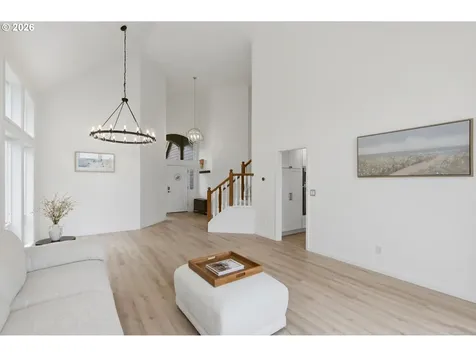23760 SW Scott Ridge Terrace Sherwood OR 97140
