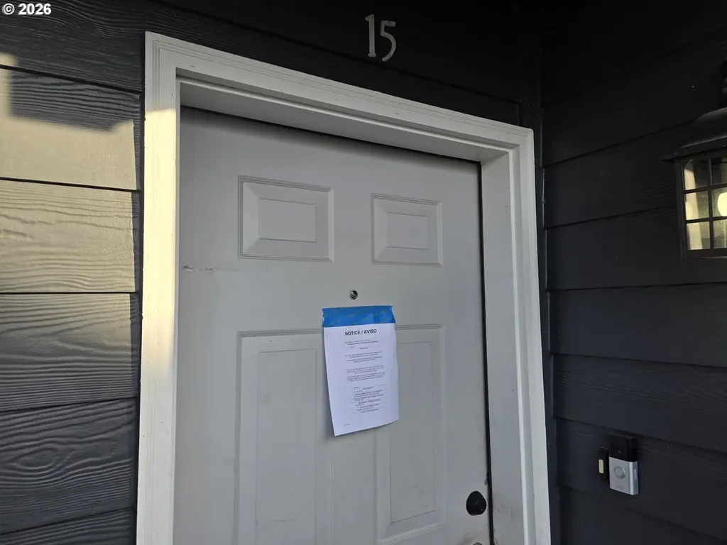255 N 18th Street St. Helens OR 97051