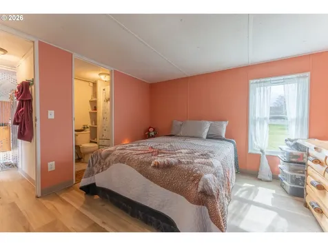 91323 Sandstone Lane Coos Bay OR 97420