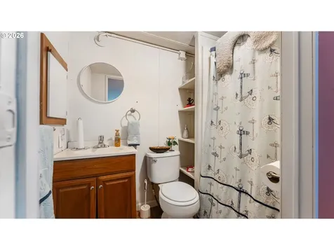 91323 Sandstone Lane Coos Bay OR 97420