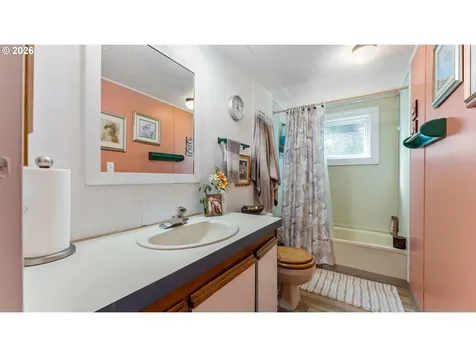91323 Sandstone Lane Coos Bay OR 97420