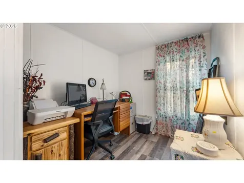 91323 Sandstone Lane Coos Bay OR 97420
