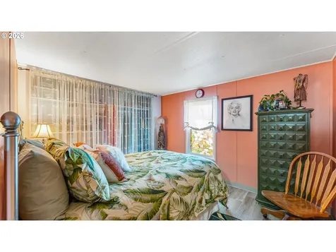 91323 Sandstone Lane Coos Bay OR 97420