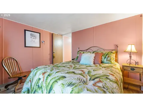 91323 Sandstone Lane Coos Bay OR 97420