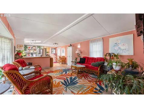 91323 Sandstone Lane Coos Bay OR 97420