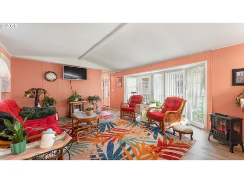 91323 Sandstone Lane Coos Bay OR 97420