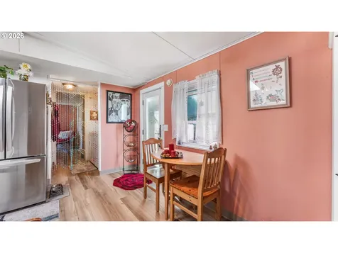 91323 Sandstone Lane Coos Bay OR 97420