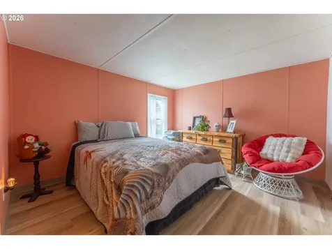 91323 Sandstone Lane Coos Bay OR 97420