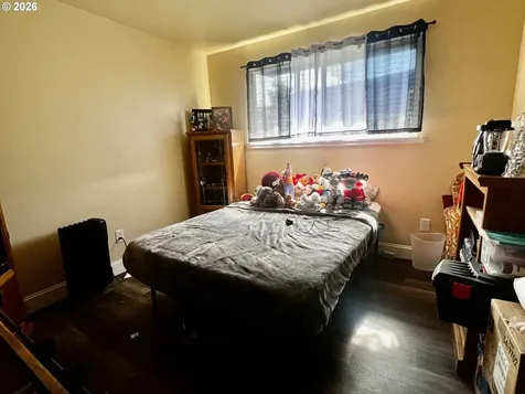 29760 Shore Pine Lane Gold Beach OR 97444