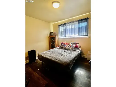 29760 Shore Pine Lane Gold Beach OR 97444