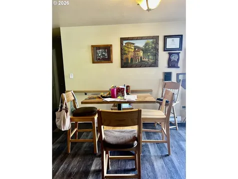 29760 Shore Pine Lane Gold Beach OR 97444