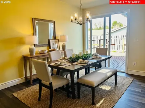 29760 Shore Pine Lane Gold Beach OR 97444