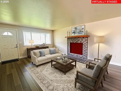 29760 Shore Pine Lane Gold Beach OR 97444