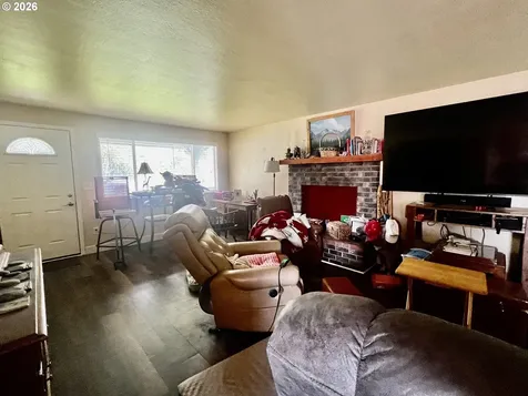 29760 Shore Pine Lane Gold Beach OR 97444