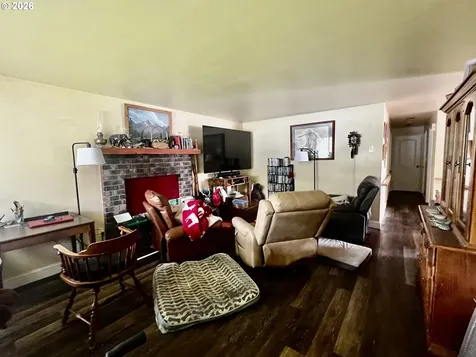 29760 Shore Pine Lane Gold Beach OR 97444