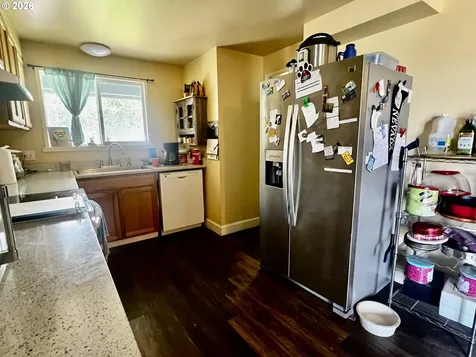 29760 Shore Pine Lane Gold Beach OR 97444
