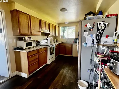29760 Shore Pine Lane Gold Beach OR 97444