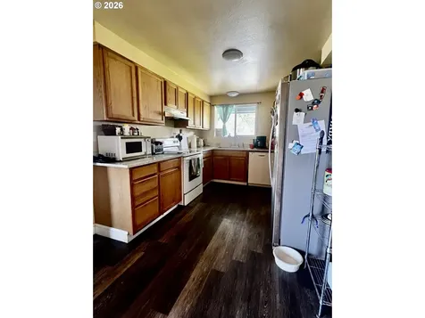 29760 Shore Pine Lane Gold Beach OR 97444