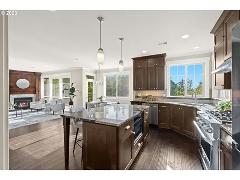 4611 NW 130th Avenue Portland OR 97229